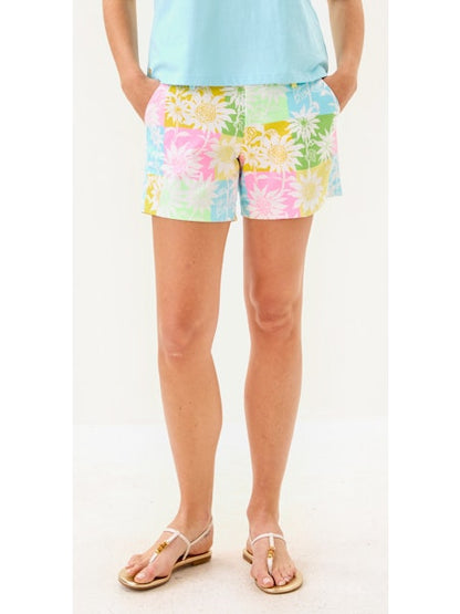Callahan Short