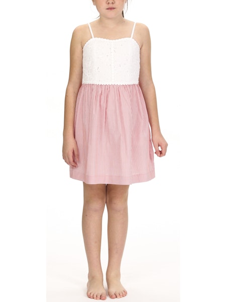 Girls Mini Haylan Dress