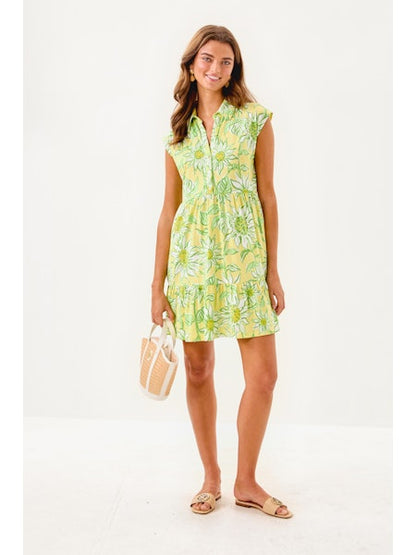 Arley Dress
