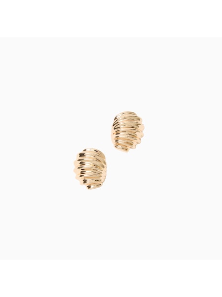 Sunbelievable Earrings