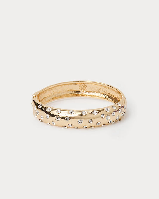 All Dahled Up Bracelet