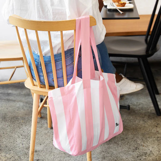 Dock & Bay Everyday Tote Bag