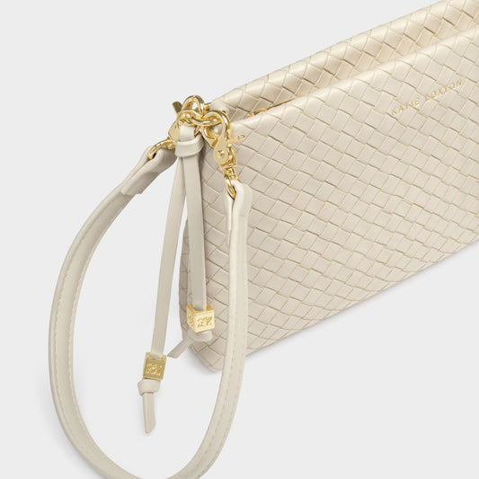 Nova Small Sholder Bag