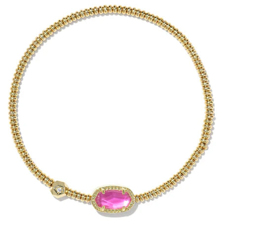 Grayson Stretch Bracelet