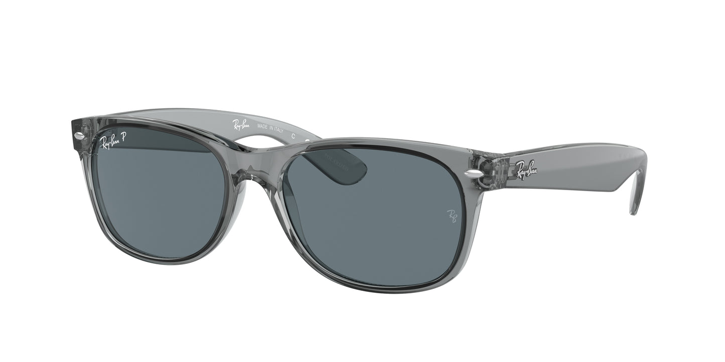 New Wayfarer Classic Ray-ban