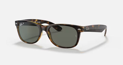 New Wayfarer Classic Ray-ban