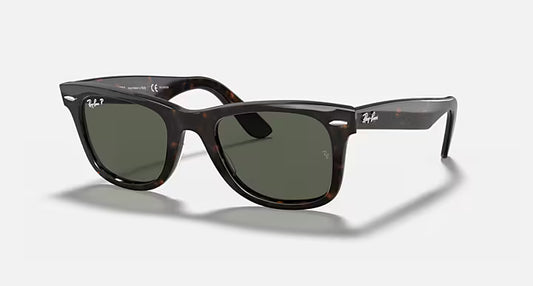 Wayfarer Ray-Ban