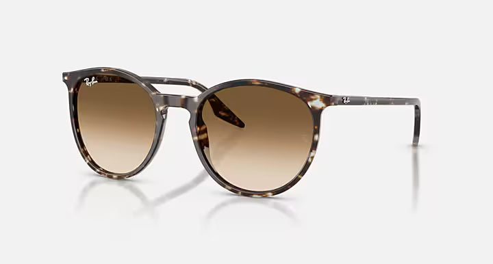 Ray-Ban 2204