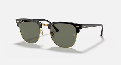 Clubmaster Ray-Ban