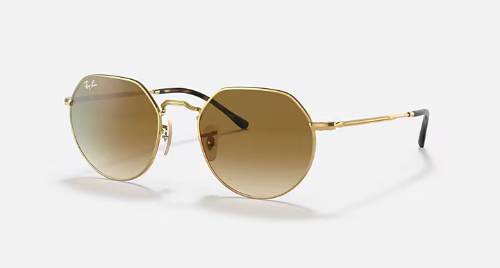 Jack Sunglasses -ORB-3565