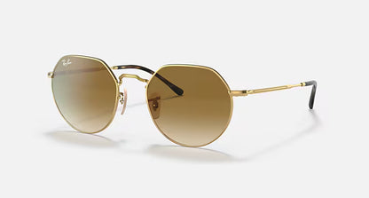 Jack Sunglasses -ORB-3565
