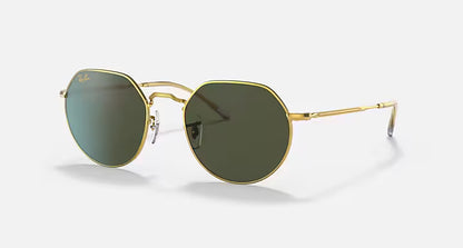 Jack Sunglasses -ORB-3565
