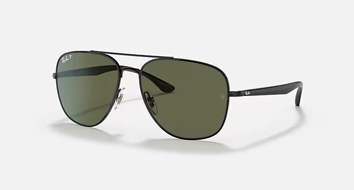 Ray-Bans ORB3683