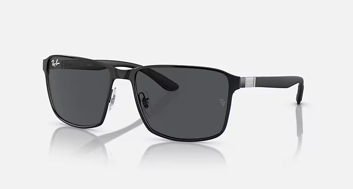 Ray-Ban ORB3721