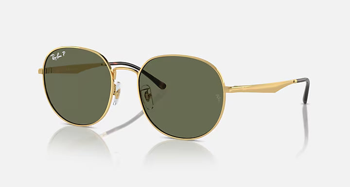 Ray-Ban ORB 3727D