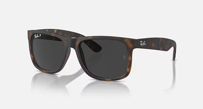 Justin Classic Ray-Ban
