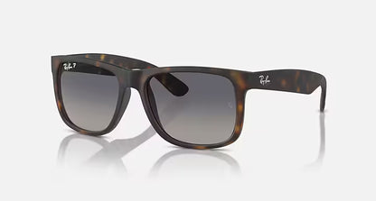 Justin Classic Ray-Ban