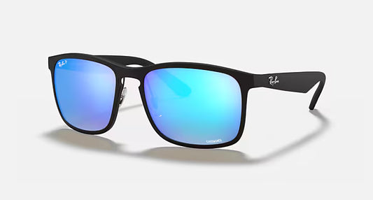 Ray-Ban ORB4264