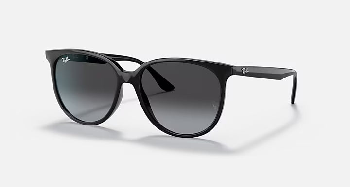 Ray-Ban ORB4378