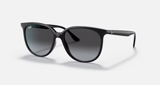 Ray-Ban ORB4378