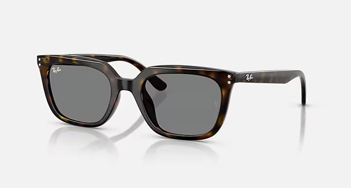 Ray-Ban ORB4439D
