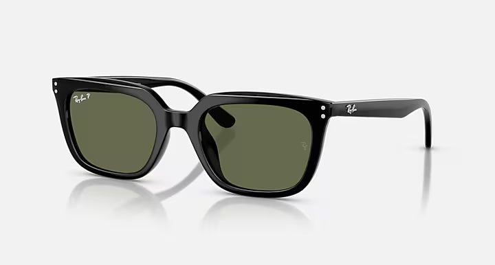 Ray-Ban ORB4439D