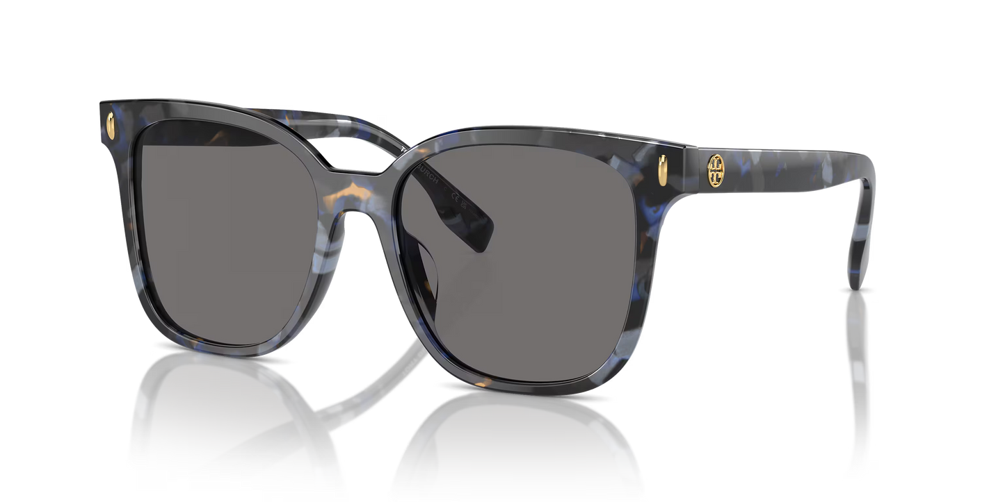 Tory Burch- OTY7203U