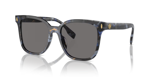 Tory Burch- OTY7203U