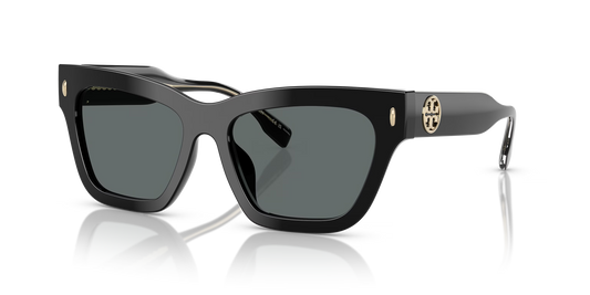 Tory Burch OTY7208U