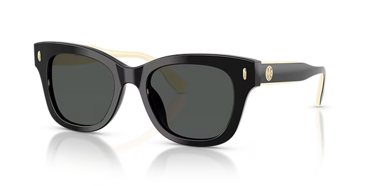 Tory Burch OTY7225U