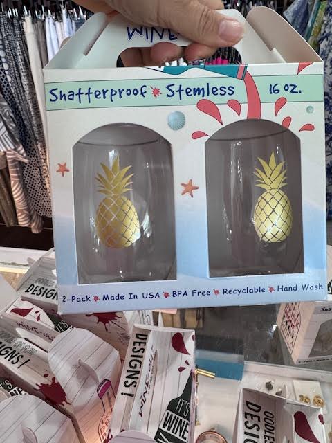 Wine-Oh