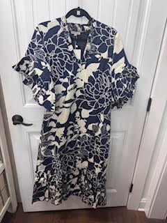 Soleil, Abstract Floral