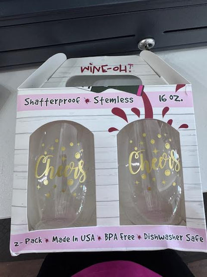 Wine-Oh