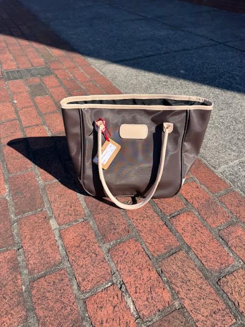 Medium Holiday Tote