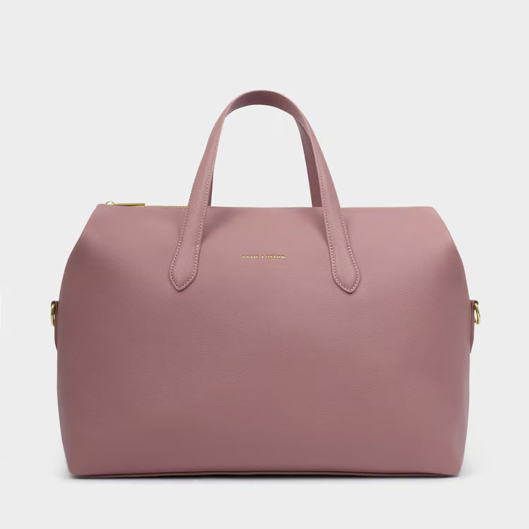 Milan Cabin Bag