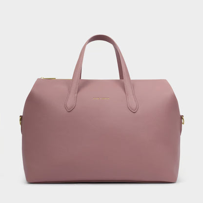 Milan Cabin Bag