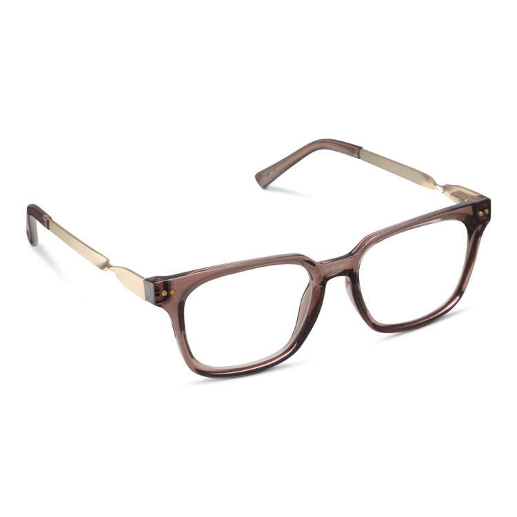 Peepers 2.75