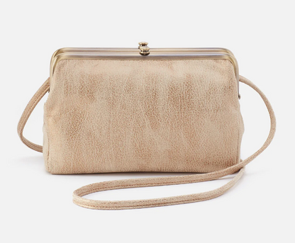 Lauren Crossbody