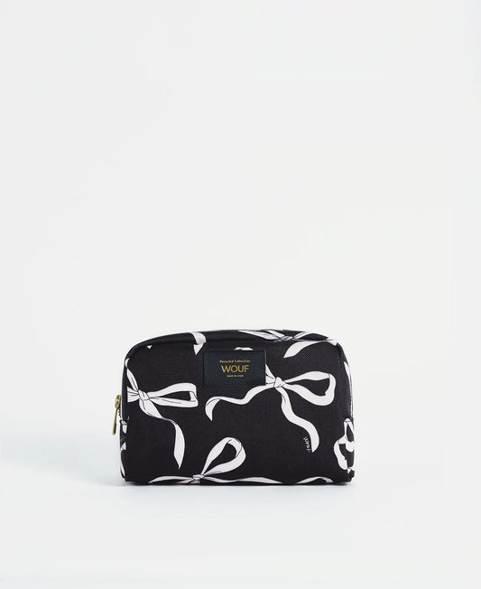 Toiletry Bag