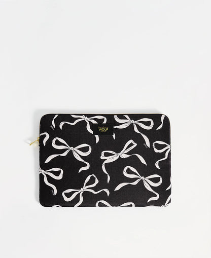 Laptop Sleeve