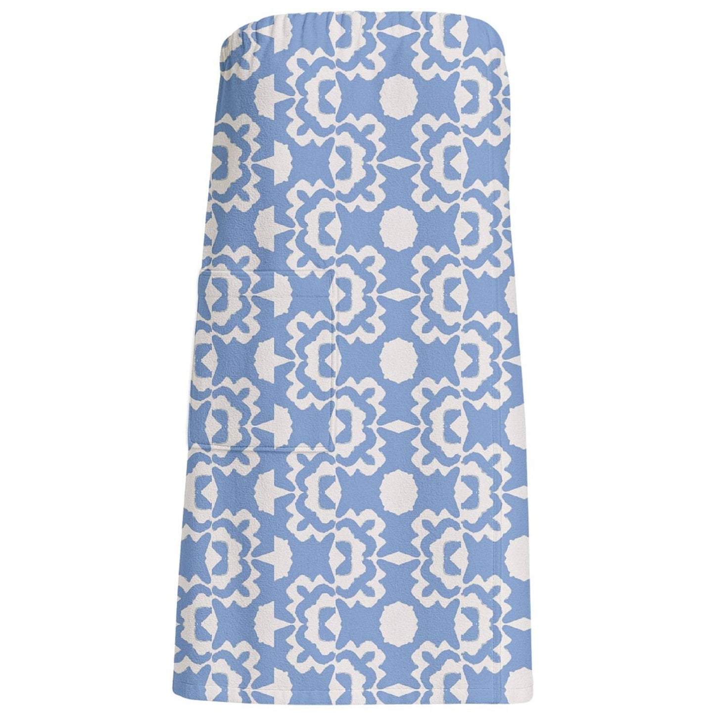 Laura Park Bath Wrap