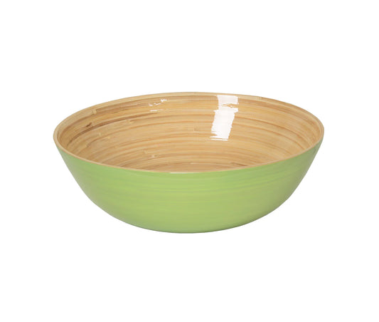 Bamboo Everything Bowl