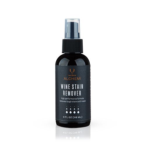 Alchemi 4oz Wine Stain Remover