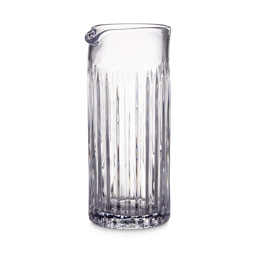 Montpelier Bar Pitcher