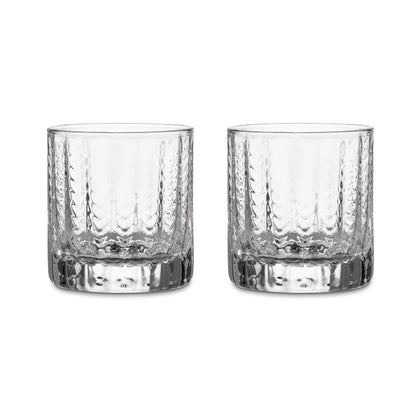 Greenwich Lowball, Set of 2