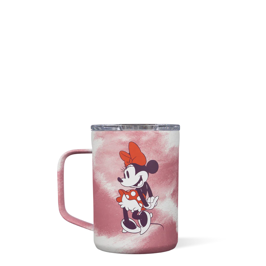 Disney Minnie Mug