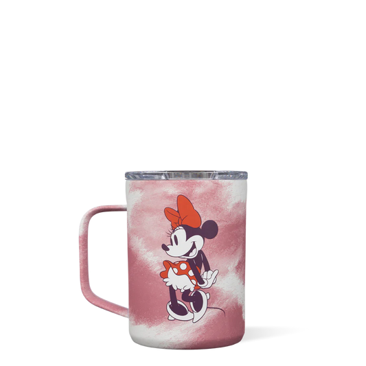 Disney Minnie Mug