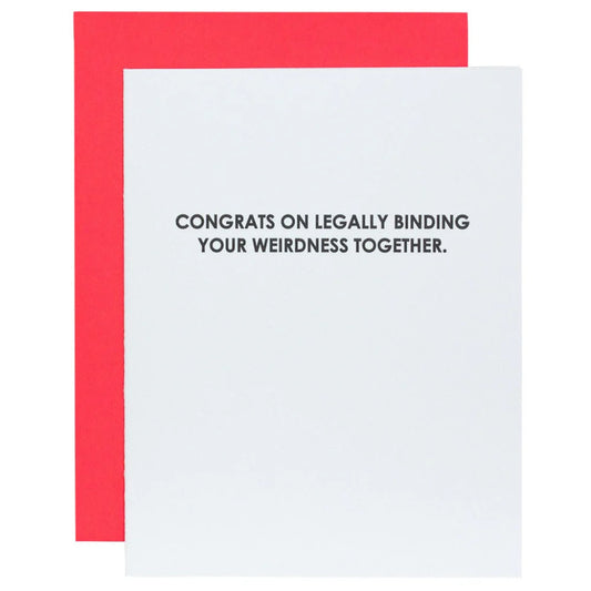Greeting Cards