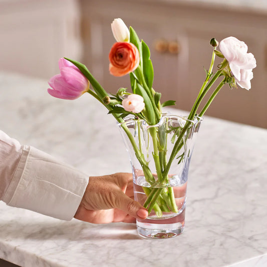 Anemone Vase