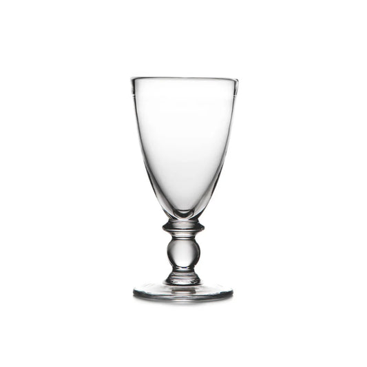 Hartland Water Glass- Set of 2
